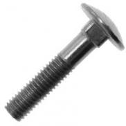 thumb_3d6fa892cb3e60ca854dbdc6c7109ec3